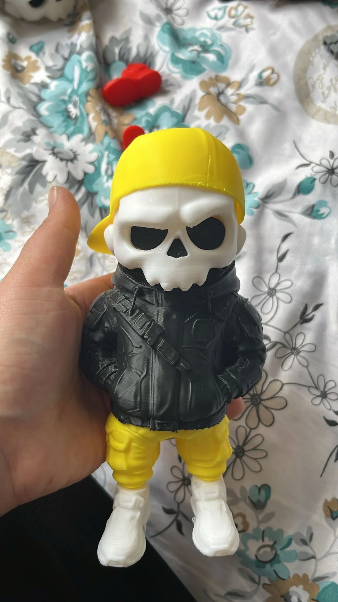 ateslicift34 live webcam