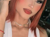 Model Jessica_smith_1