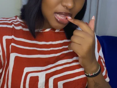 Sexy_montana_ - Girl 