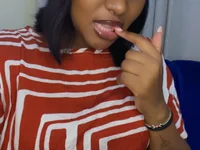 Model Sexy_montana_
