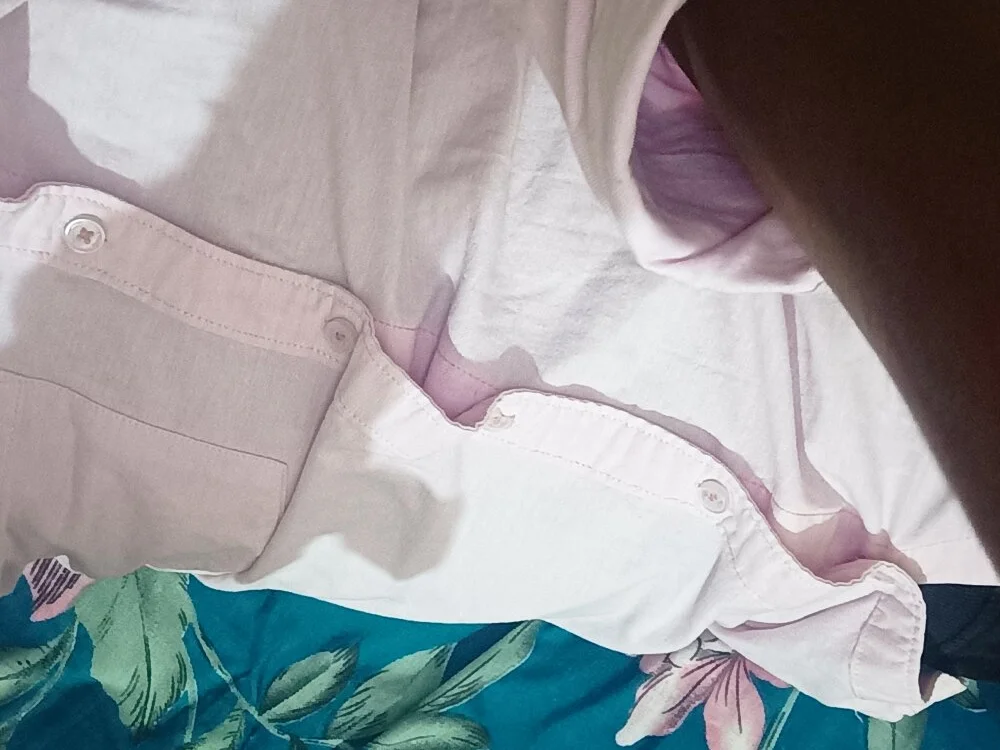 milkyspikes_telugu's Offline XXX Chat