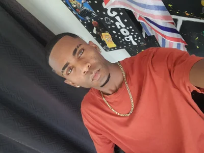 x_Jeiron_20BigCock_x profile