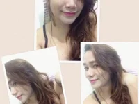 Amiira22 · Fotos 1