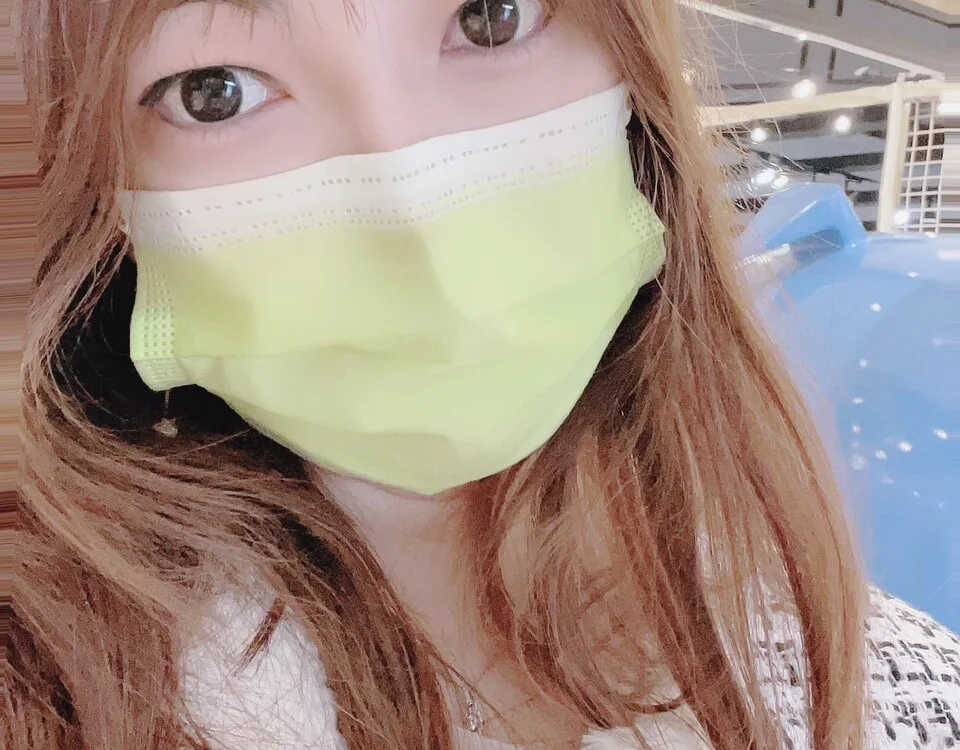 Alberta-love520n Offline XXX chat