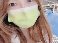 Model Alberta-love520