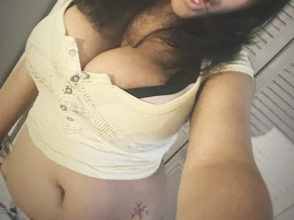 Chat +18 off-line de faye_001