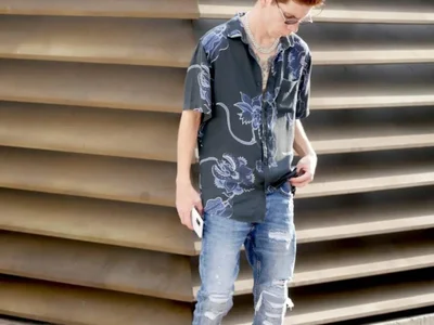 AlexandroRossi profile