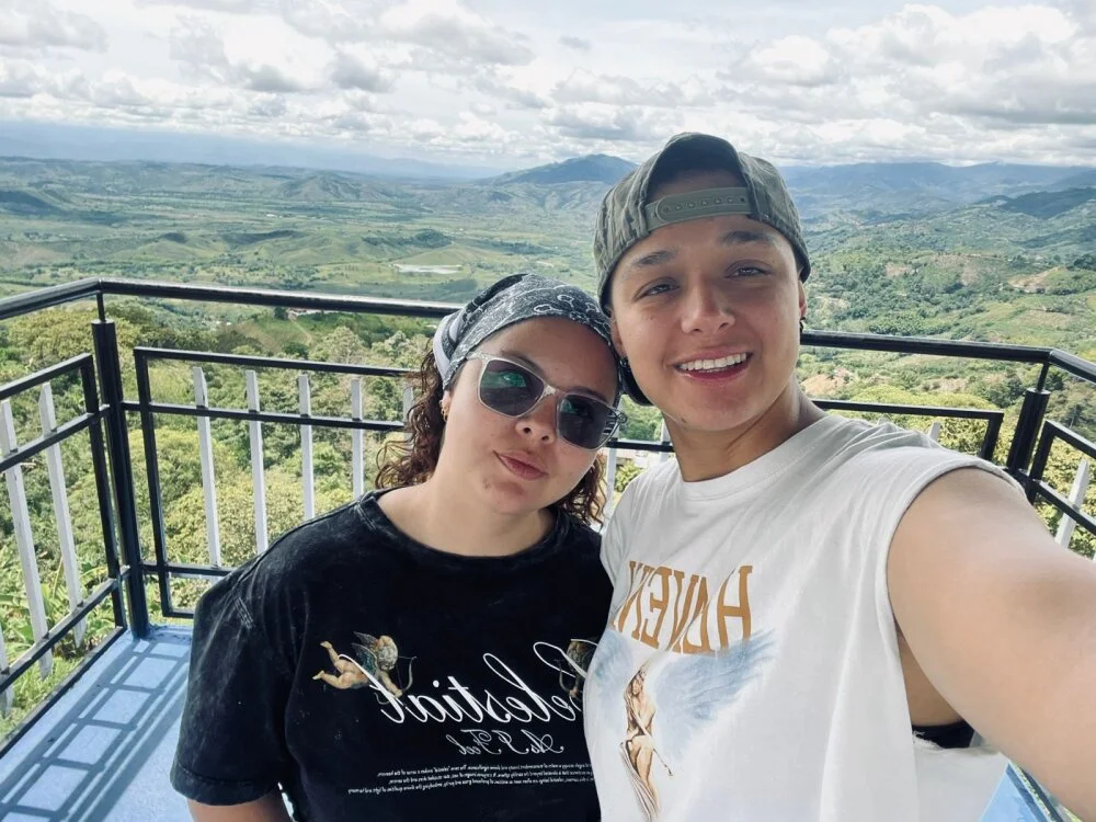 mulan_and_mushu Offline XXX-Chat