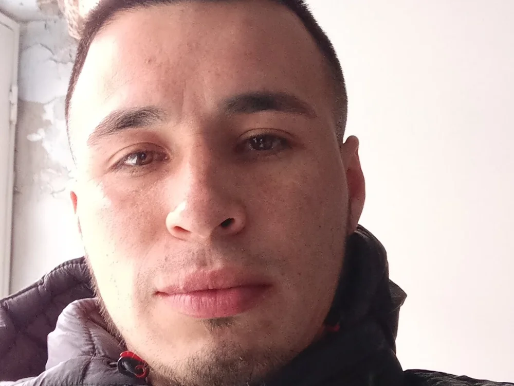 Diego_v_69 offline chatrum