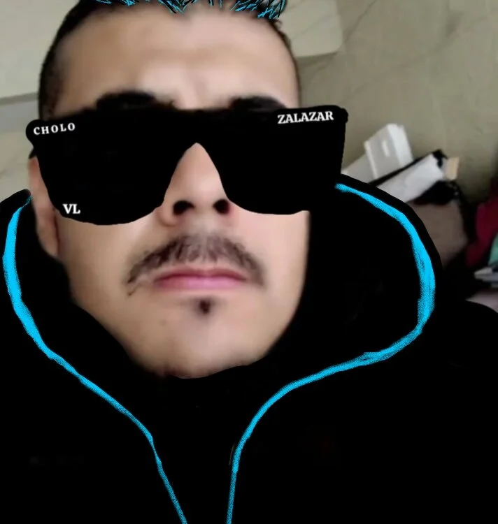 Choloxxx1 offline chatrum