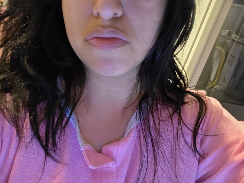 salome_lovesex's Offline XXX Chat