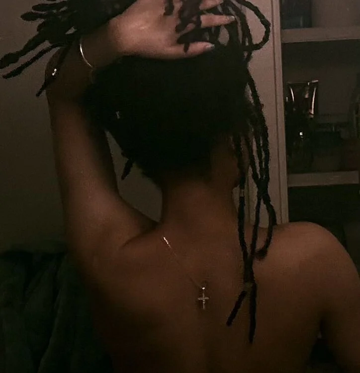 theBeautiful1