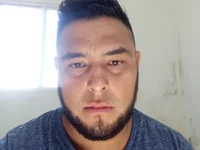 Markcsexdeli13's webcam live show