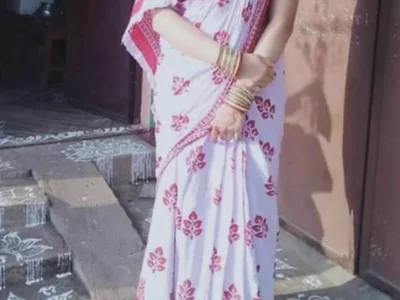 Newhotybhabhi Couple Newindian Cam Porn