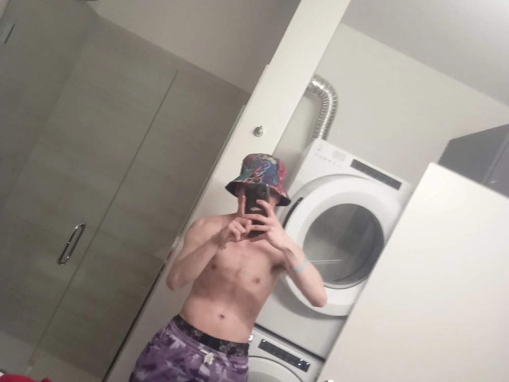 Sexymellow23 offline chatrum
