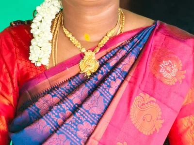 Tamil_kayalkutty - Girl 