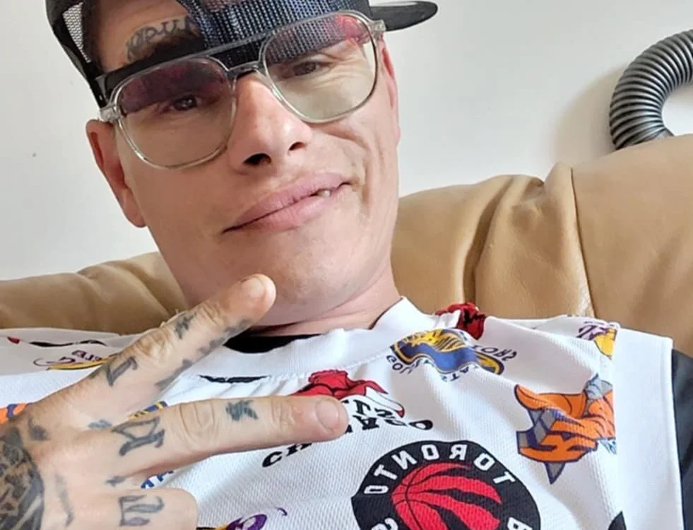 lucifer6961 offline chatrum