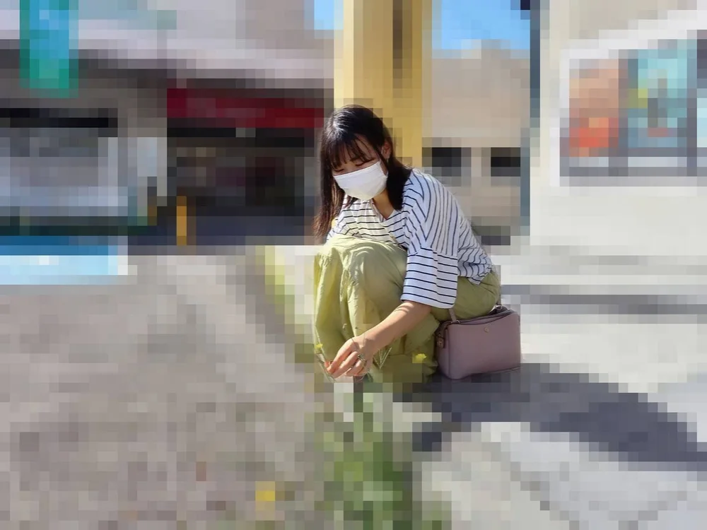 ห้องแชทออฟไลน์ของ -ryo-ko
