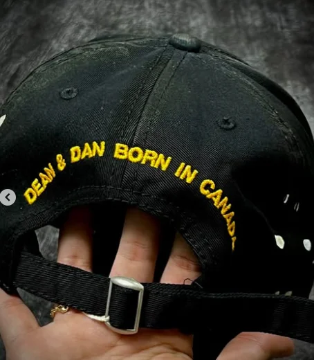 Andrew_ew – Offline XXX chat