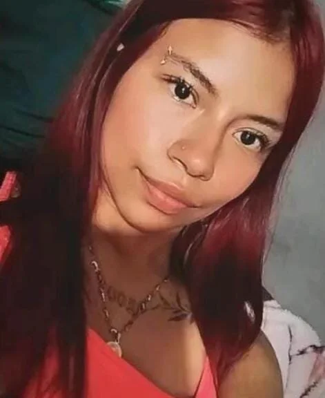 sweet__pocahontas Chat XXX offline