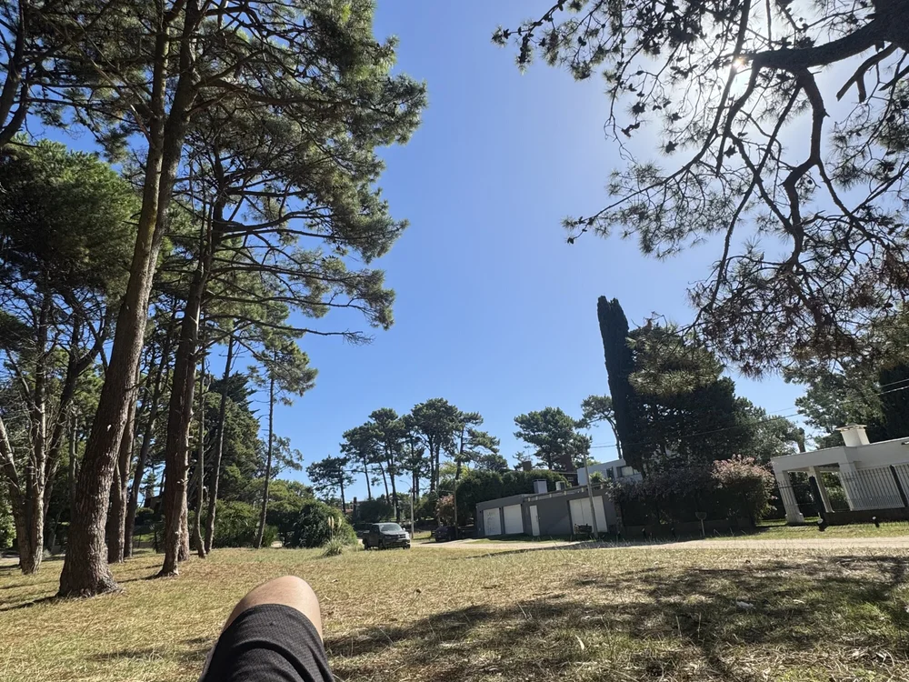 TuLoco003 offline XXX-chatje