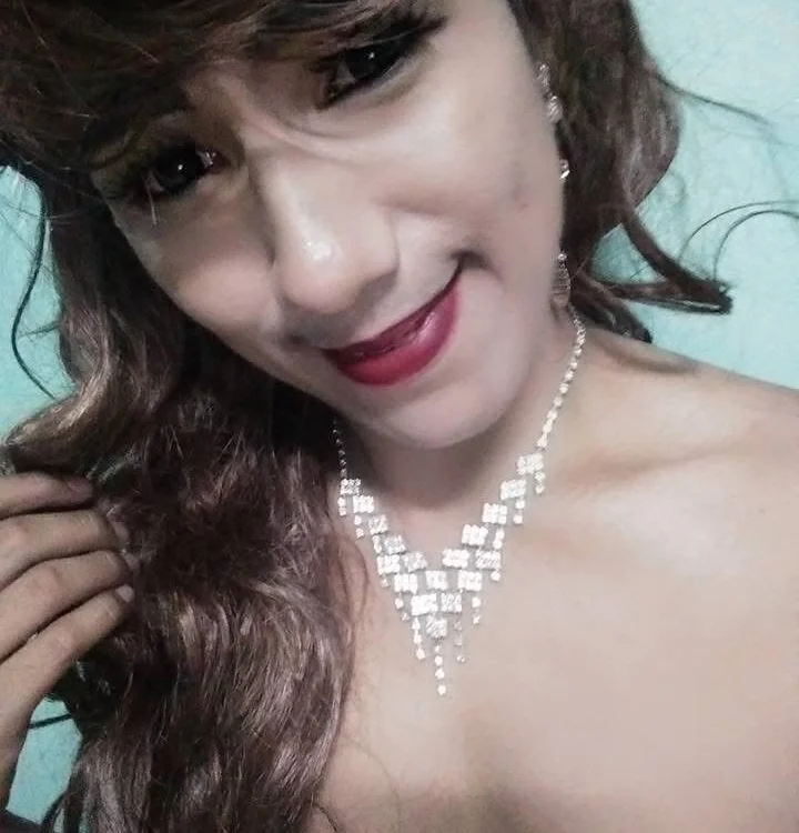 big_mama_asian