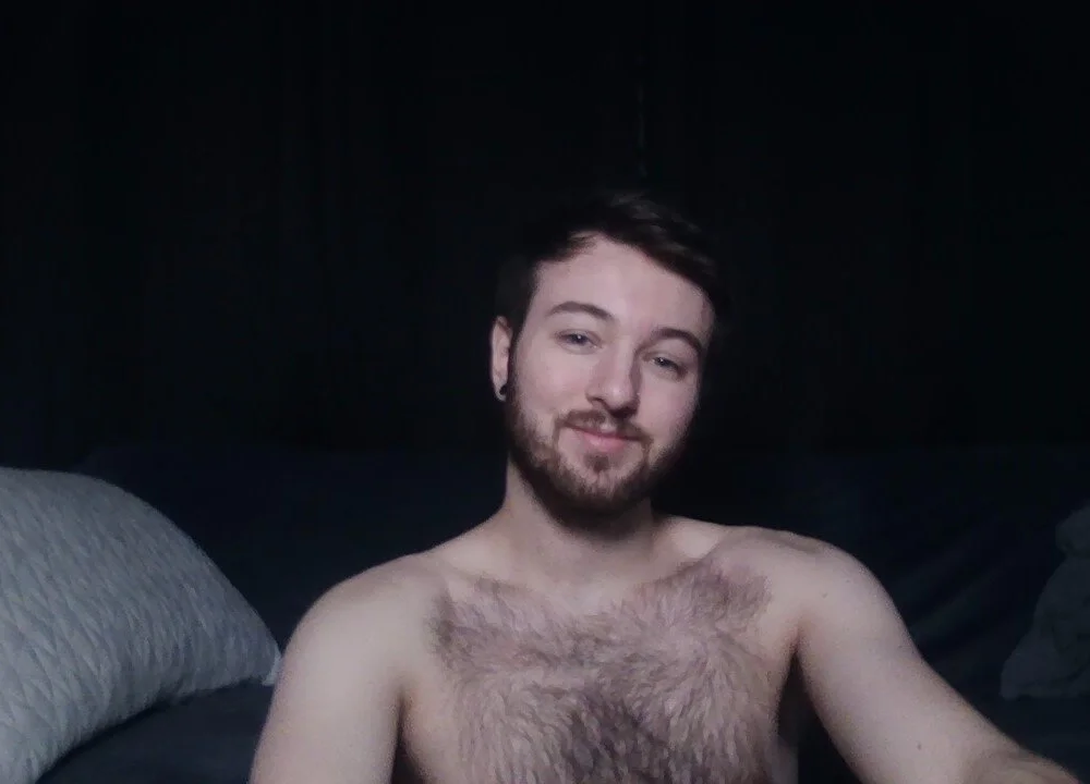 ห้องแชทออฟไลน์ของ pumpkin_king01