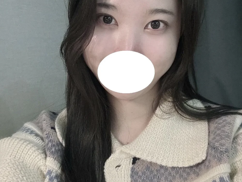 minacat06 오프라인 XXX 채팅