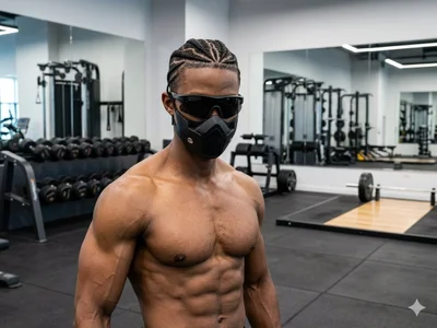 BigWilxel Male Student Free Cam Sex