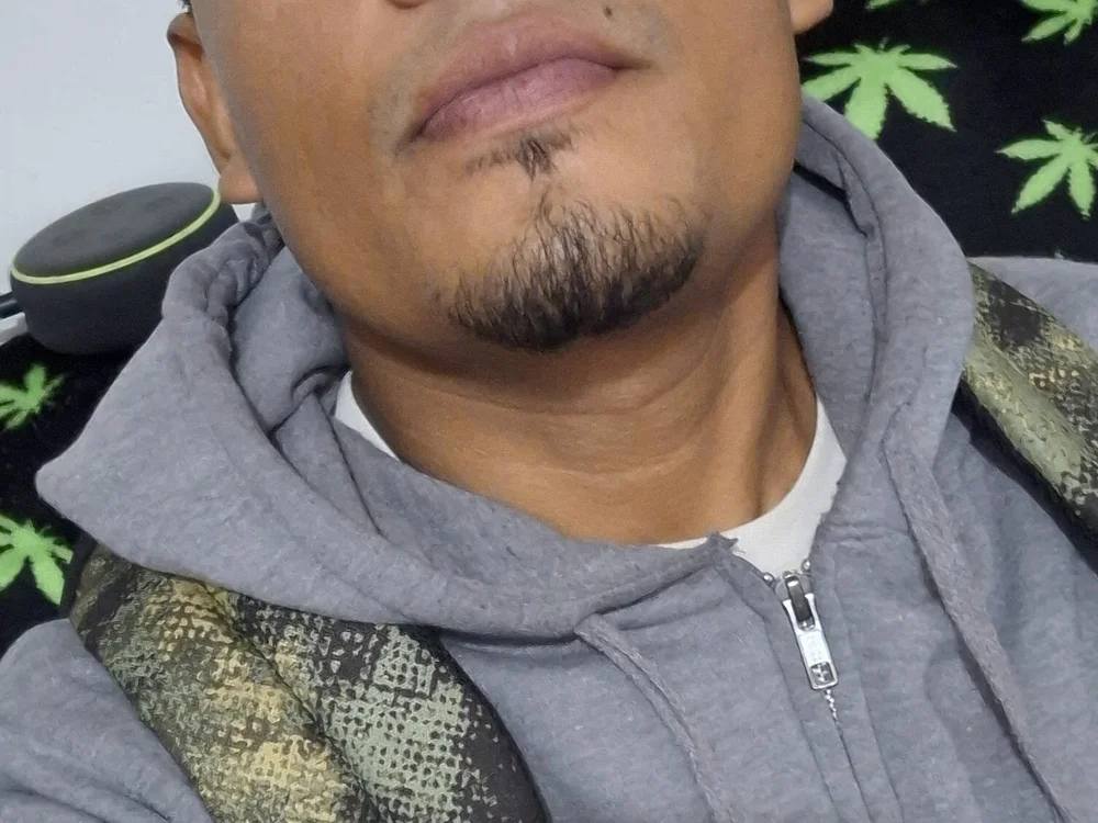 Nababy's Offline Chat Room