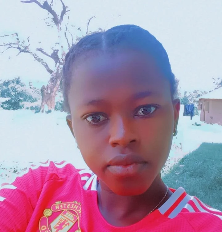 Joan_vee offline chatrum