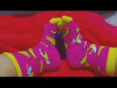 gordinhatudonaa profile