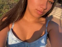 Baby_Miel