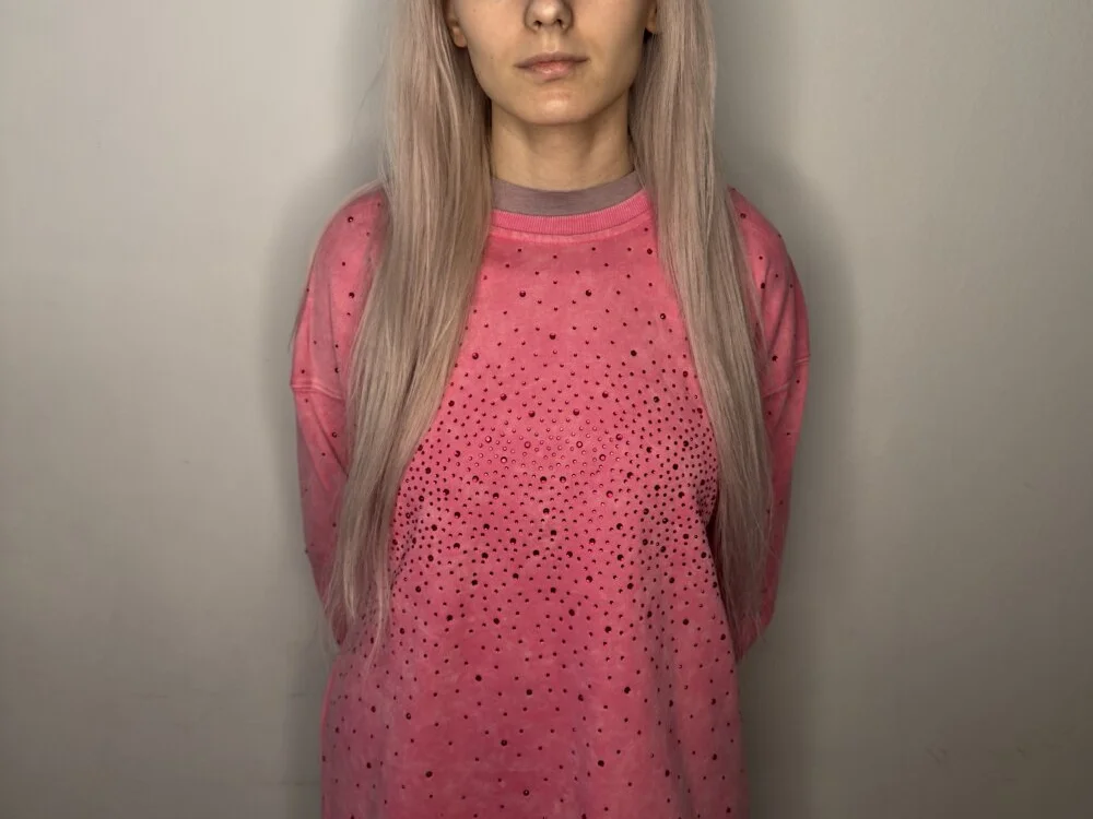 KathernKlunk: офлайн-секс-чат