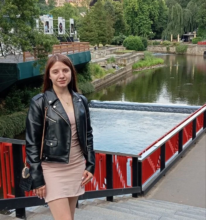 Elva_Alvira офлайн чат стая