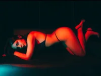 iam_katherine – Live XXX-chat