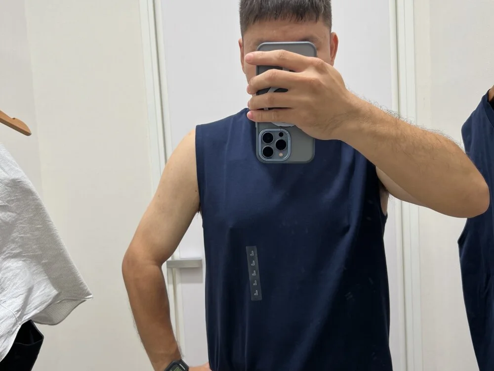 taitaiwun Chat XXX Ngoại tuyến