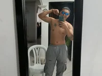 Ethan_Smith__'s webcam live show