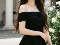 Slikylove01 Chat XXX in diretta