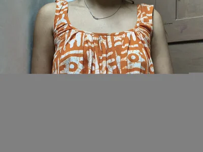 Sujatab250 on StripChat