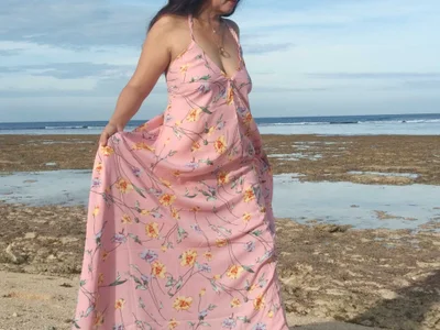 Elara8309