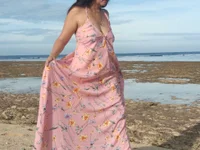 Model Elara8309