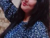 Universal221's webcam live show