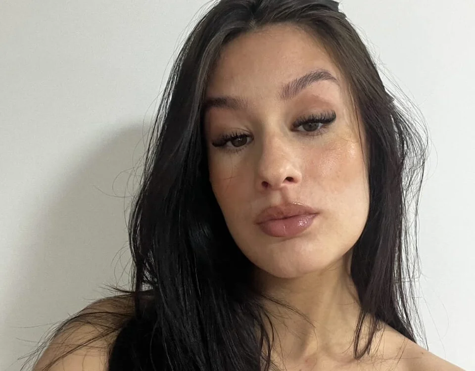 SofiaspicyのオフラインXXXチャット