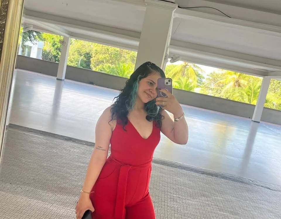 Aitana2005's Offline XXX Chat