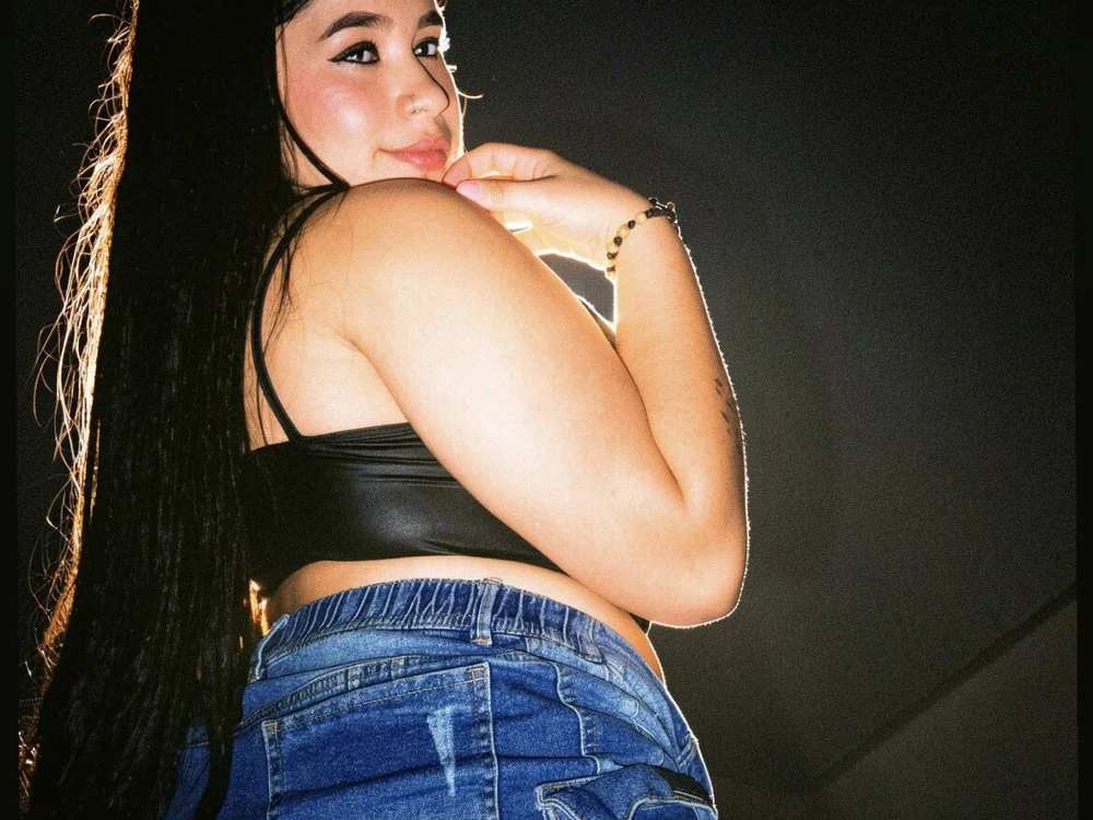 חדר צ'אט לא מקוון של DeboeaWH
