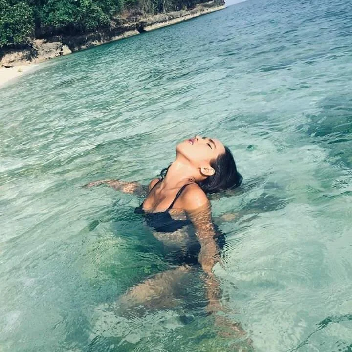 Chatroom XXX hors ligne de Yourtrans_bigcock88