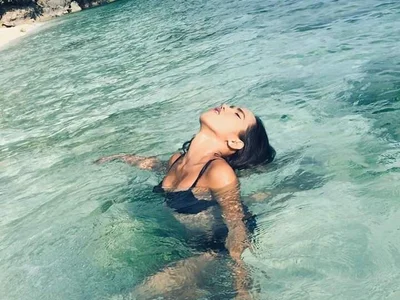 Yourtrans_bigcock88 profile