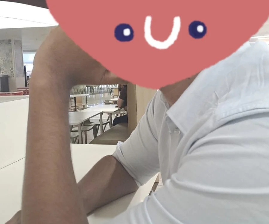 Bangalore_chubby's Offline XXX Chat