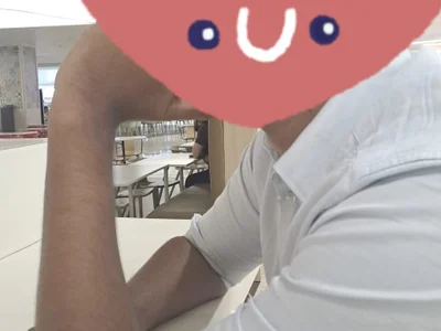 Bangalore_chubby profile